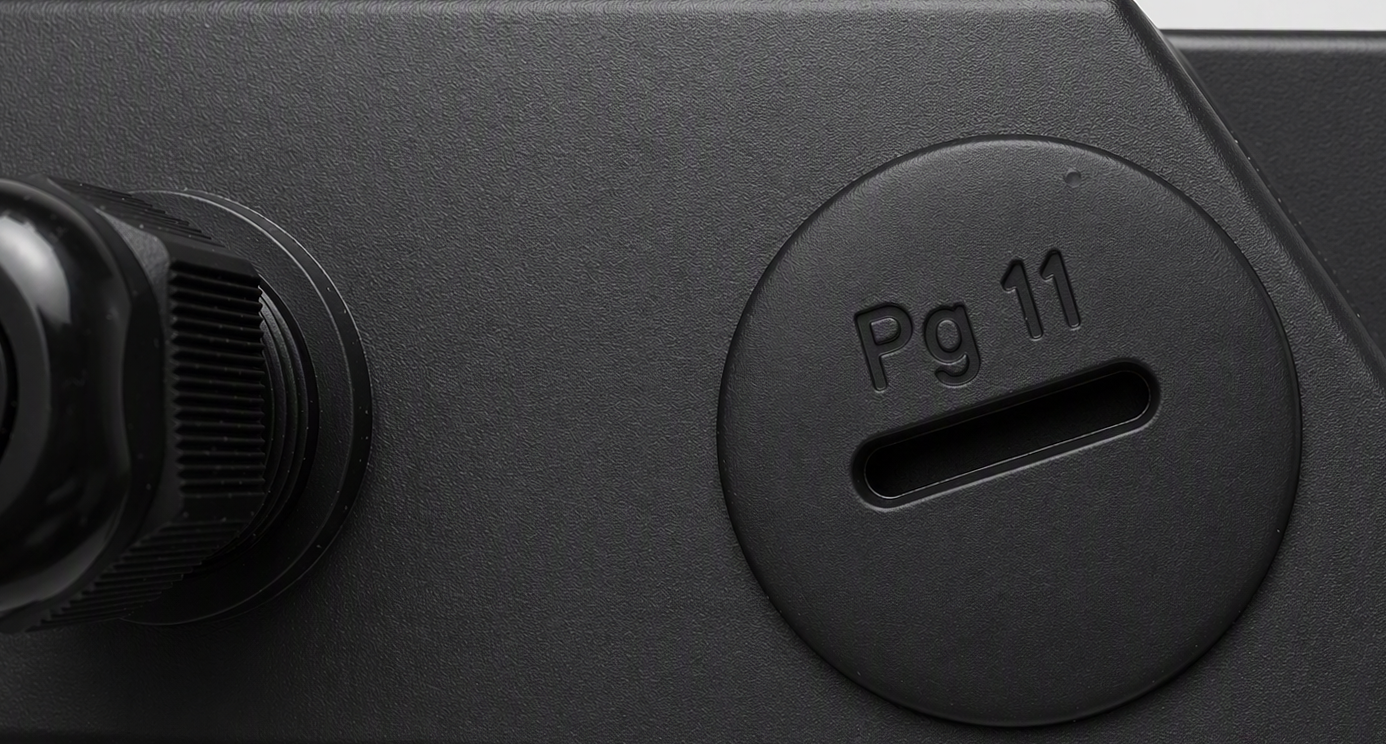 Designer_32_-_2.png