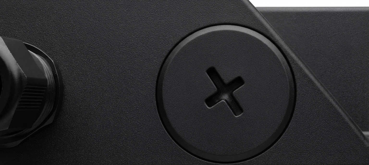 rendair-image-to-render-15-07-2026-aeac288f.png