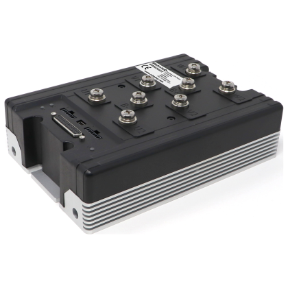 GIMG2660T-F
