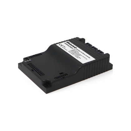 SIMMG2360T-F1