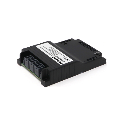 SIMMG2360T-R7